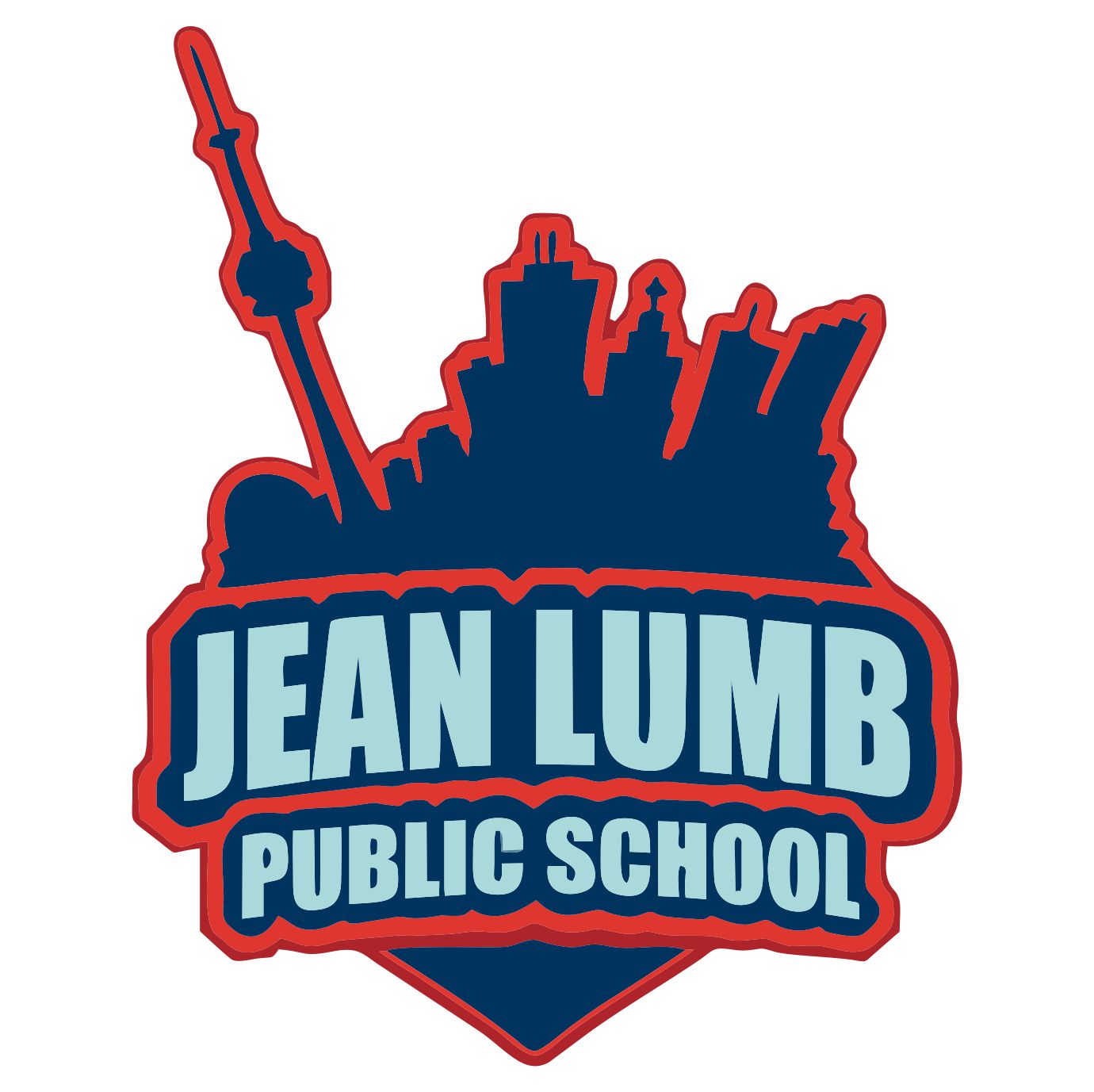 Logo #1