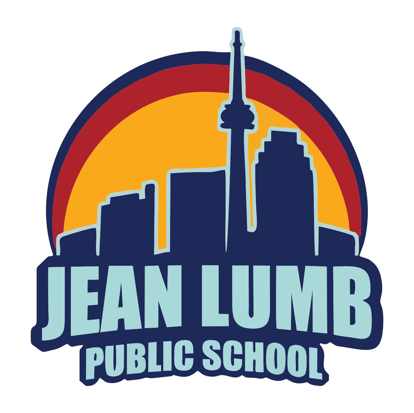 Logo #2