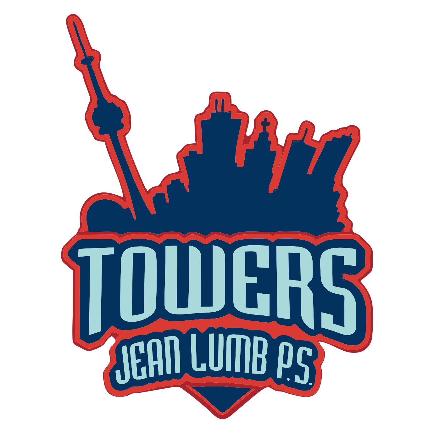 Logo #3